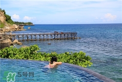 4月份去巴厘島穿什么？四月份去巴厘島穿什么衣服？