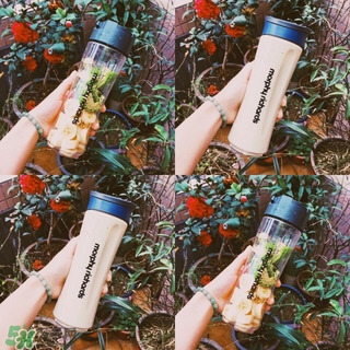 摩飛榨汁機(jī)水果搭配 摩飛榨汁機(jī)食譜 摩飛榨汁機(jī)水果搭配 摩飛榨汁機(jī)食譜