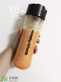 摩飛榨汁機(jī)水果搭配 摩飛榨汁機(jī)食譜 摩飛榨汁機(jī)水果搭配 摩飛榨汁機(jī)食譜