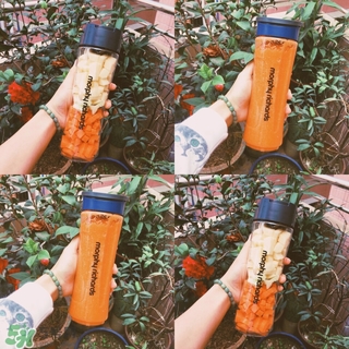 摩飛榨汁機(jī)水果搭配 摩飛榨汁機(jī)食譜 摩飛榨汁機(jī)水果搭配 摩飛榨汁機(jī)食譜