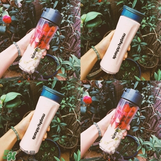 摩飛榨汁機(jī)水果搭配 摩飛榨汁機(jī)食譜 摩飛榨汁機(jī)水果搭配 摩飛榨汁機(jī)食譜