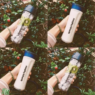 摩飛榨汁機(jī)水果搭配 摩飛榨汁機(jī)食譜 摩飛榨汁機(jī)水果搭配 摩飛榨汁機(jī)食譜