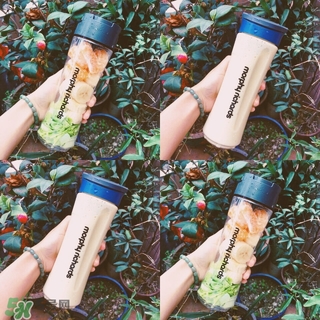 摩飛榨汁機(jī)水果搭配 摩飛榨汁機(jī)食譜 摩飛榨汁機(jī)水果搭配 摩飛榨汁機(jī)食譜