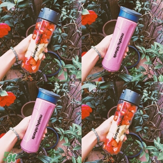 摩飛榨汁機(jī)水果搭配 摩飛榨汁機(jī)食譜 摩飛榨汁機(jī)水果搭配 摩飛榨汁機(jī)食譜