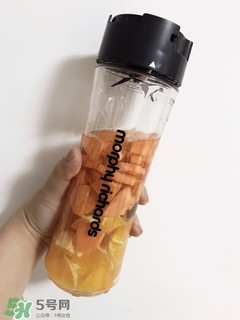 摩飛榨汁機(jī)水果搭配 摩飛榨汁機(jī)食譜 摩飛榨汁機(jī)水果搭配 摩飛榨汁機(jī)食譜