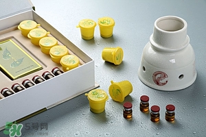 甜杏仁油孕婦能用嗎?甜杏仁油孕婦可以用嗎? 甜杏仁油孕婦能用嗎?甜杏仁油孕婦可以用嗎?