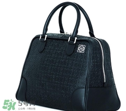 loewe是什么牌子？loewe羅意威是什么檔次？