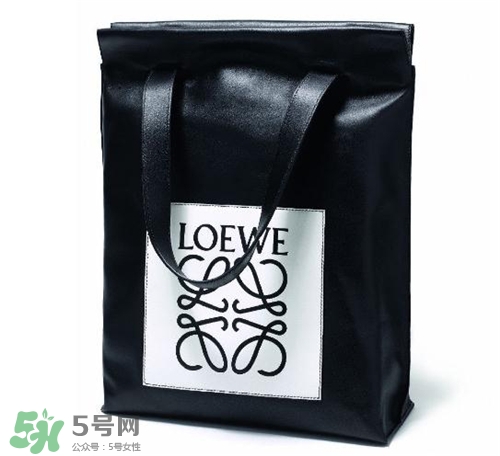 loewe是什么牌子？loewe羅意威是什么檔次？