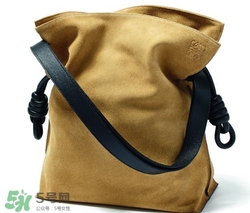 loewe是什么牌子？loewe羅意威是什么檔次？