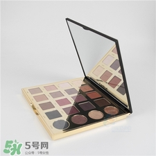 Tarte Pro多少錢?Tarte20色眼影盤價(jià)位 Tarte Pro多少錢?Tarte20色眼影盤價(jià)位