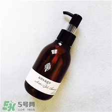 ansage卸妝油多少錢?ansage卸妝油價格 ansage卸妝油多少錢?ansage卸妝油價格