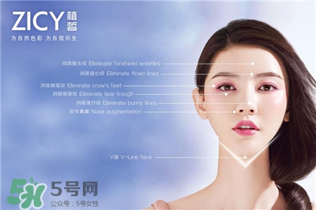 2017cc霜排行榜前十名 2017cc霜排行榜 2017cc霜排行榜前十名 2017cc霜排行榜