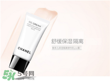 2017cc霜排行榜前十名 2017cc霜排行榜 2017cc霜排行榜前十名 2017cc霜排行榜