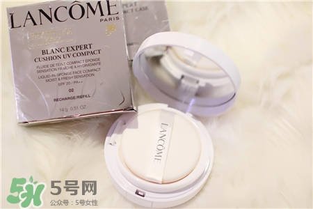 2017cc霜排行榜前十名 2017cc霜排行榜 2017cc霜排行榜前十名 2017cc霜排行榜