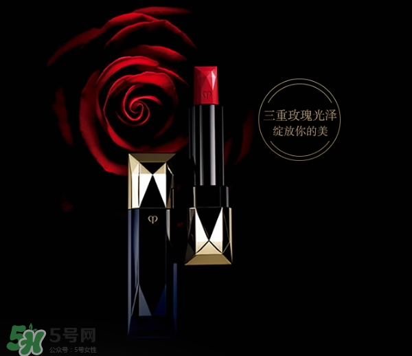 cpb和tf口紅哪個好？cpb口紅和tf口紅對比