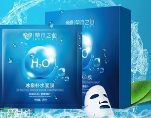 草木之心是什么牌子？草木之心好用嗎？