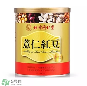 早上吃什么早餐最好？早餐除了面包還有什么？