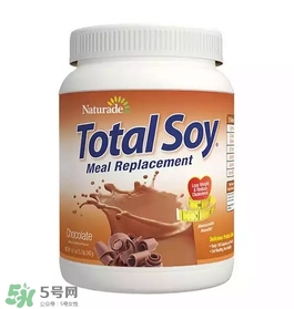 早上吃什么早餐最好？早餐除了面包還有什么？