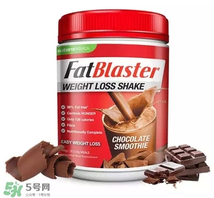 早上吃什么早餐最好？早餐除了面包還有什么？