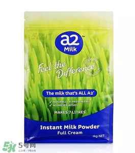 早上吃什么早餐最好？早餐除了面包還有什么？