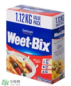 早上吃什么早餐最好？早餐除了面包還有什么？