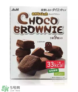 早上吃什么早餐最好？早餐除了面包還有什么？