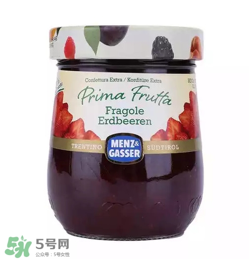 早上吃什么早餐最好？早餐除了面包還有什么？