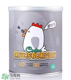 早上吃什么早餐最好？早餐除了面包還有什么？