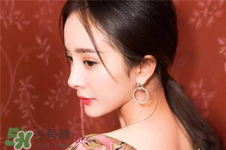 日落線是什么?日落線眼線怎么畫? 日落線是什么?日落線眼線怎么畫?