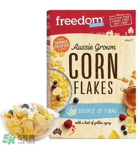 早上吃什么早餐最好？早餐除了面包還有什么？