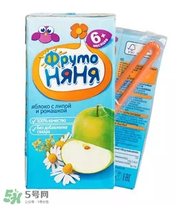 早上吃什么早餐最好？早餐除了面包還有什么？