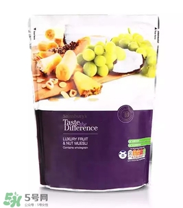 早上吃什么早餐最好？早餐除了面包還有什么？