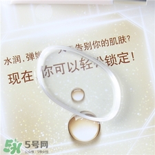 硅膠粉撲怎么用?硅膠粉撲使用方法 硅膠粉撲怎么用?硅膠粉撲使用方法