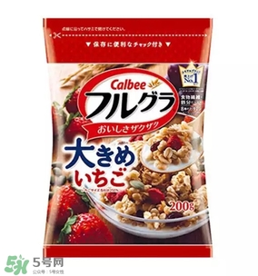 早上吃什么早餐最好？早餐除了面包還有什么？