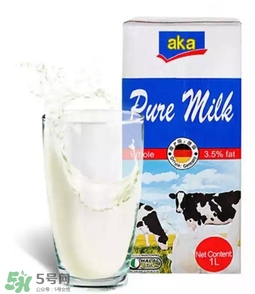 早上吃什么早餐最好？早餐除了面包還有什么？