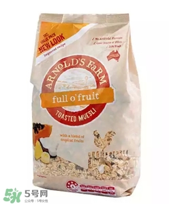 早上吃什么早餐最好？早餐除了面包還有什么？