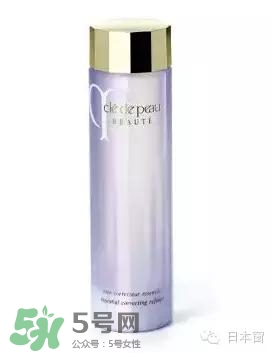 cpb是哪個(gè)國(guó)家的牌子？cpb是什么檔次？