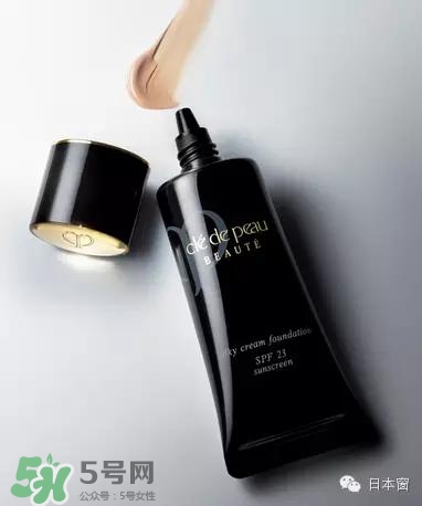 cpb是哪個(gè)國(guó)家的牌子？cpb是什么檔次？