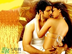 精子是什么味道？吞精會得艾滋嗎