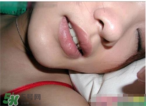 男人的精子可以吃嗎？男人的精子能美容嗎？