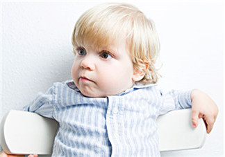 18月齡寶寶發(fā)育指標 18月齡寶寶發(fā)育標準