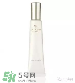 cpb是哪個(gè)國(guó)家的牌子？cpb是什么檔次？