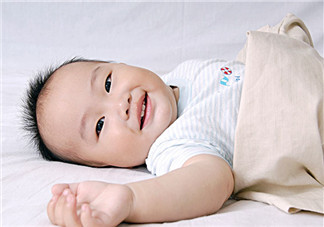 9月齡寶寶發(fā)育標準 9月齡寶寶發(fā)育指標