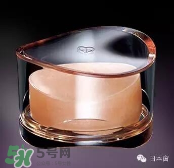 cpb是哪個(gè)國(guó)家的牌子？cpb是什么檔次？