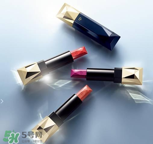 cpb和tf口紅哪個好？cpb口紅和tf口紅對比