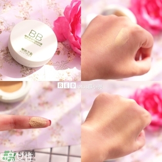 草木之心是什么牌子？草木之心好用嗎？