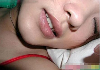 男人的精子可以吃嗎？男人的精子能美容嗎？