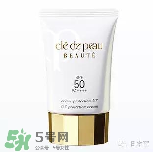 cpb是哪個(gè)國(guó)家的牌子？cpb是什么檔次？