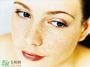 孕斑能用什么方法去除 孕斑怎么去 孕斑能用什么方法去除 孕斑怎么去