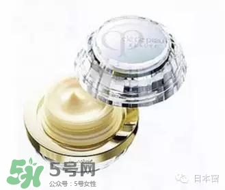 cpb是哪個(gè)國(guó)家的牌子？cpb是什么檔次？